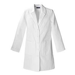Lab Apron